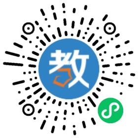 ����Ӣ�Z�W��