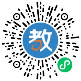 �ɶ�����Ӣ�Z�WУ