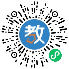 ��ɽ�жU�ǅ^׿Խ������Ӗ����