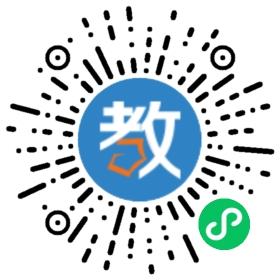 �������ⷭ�g���޹�˾