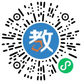 �V���а��ƅ^�H�H�������