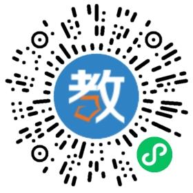 �����Нh������ԃ���޹�˾