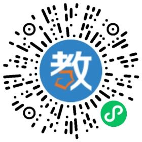 �ɶ��W(xu��)����Ϣ���g(sh��)���޹�˾��ɳ�ֹ�˾