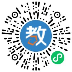 ���ڰٷ֌W��Ӗ����