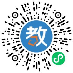 �ɶ����^(q��)�кͼѼ����Ɉ@