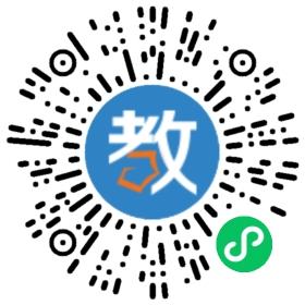 �Ϻ���(zh��)���ЌW(xu��)