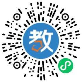 ���݄��ɽ�����ԃ���޹�˾