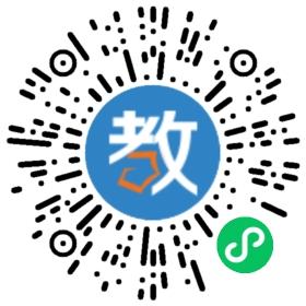 �ϲ���W����С�W