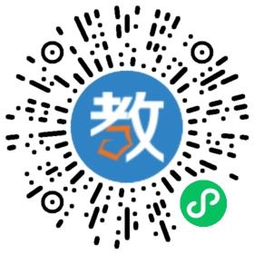 �|��֮��.�ع��׃��@