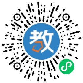 �Ӽ����\������Ӗ����