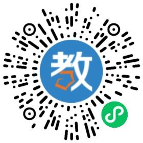 �ɶ���¶���Z������˾