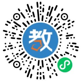 ��˼ͯ������Ϣ��ԃ