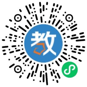 ���u�����A�¸���(sh��)�`�@