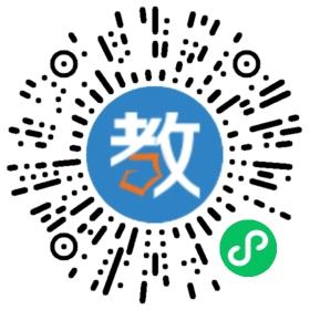 ��ɿh�r���WУ