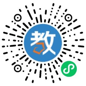 ����ʡ�_����ξ�Ͽhʮ����������׃��@