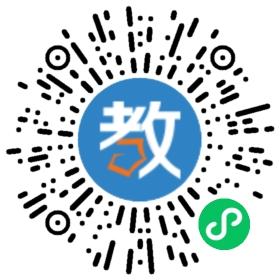 �Ͼ���Խ�����Ļ����޹�˾