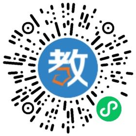 �V���з�خ�^��������