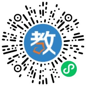 �L�S�����{���׃��@