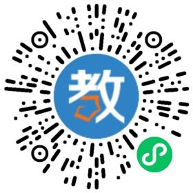 ���ݺ��ώ��ھ�������Ϣ�������޹�˾