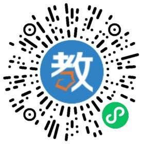 ���������M����ؽ�����Ӗ����