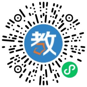 ���ݽ�(j��ng)��(j��)���g(sh��)�_�l(f��)�^(q��)�ǻۘ��׃��@