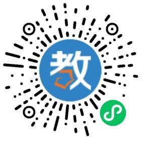 �H�i�ЌW(xu��)