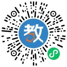 �V����������׃��@