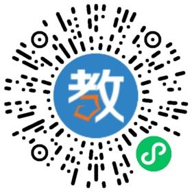 ���T�н��h�WУ