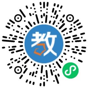 �W�������ˇ�g����