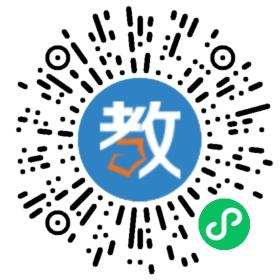 ��ѿ�A�¸��׃��҈@