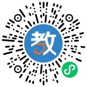 �������ӽ�����Ӗ�WУ