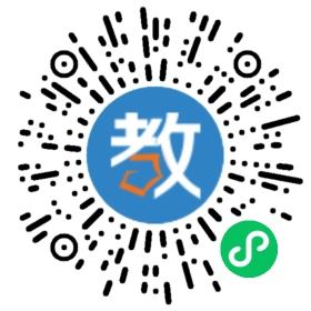 κ�ώ�����