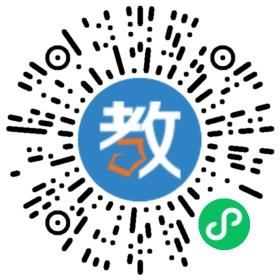 ��ɽ�L(zh��ng)�i¹�Ļ����޹�˾