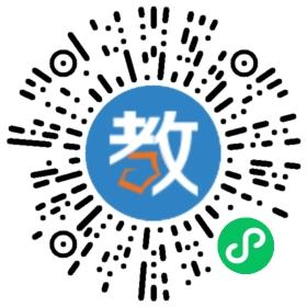 ��hС÷��ˇ�g�WУ