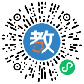 ��ɽ�h���ǌWУ