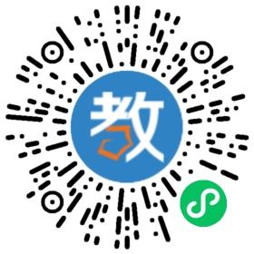 ɽ�|������I�������޹�˾