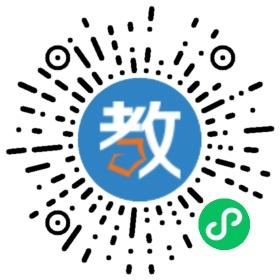 ��h�Џ��Ҟ��׃��@