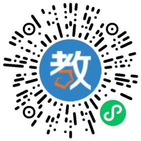 ͬ�Į����������g�^