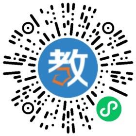 ���������A�Ļ��a(ch��n)�I(y��)���޹�˾