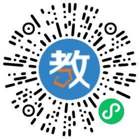 ������ԣ���^��ǧ�Ļ�������ԃ��������