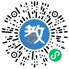 �����^־�ŌWУ