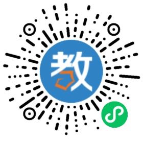 ���u���Z�WУ