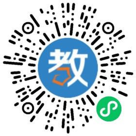 �D�����Z�WУ