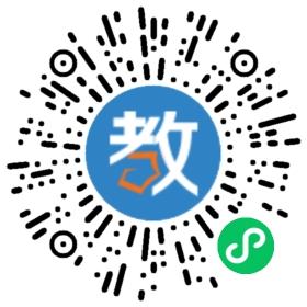 ��h���S�赸�㘷��