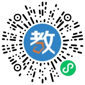 혵��w�������Ӗ����