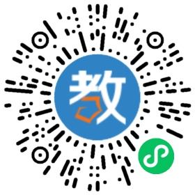 (li��n)�����g(sh��)����