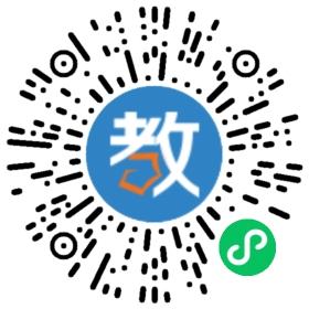 �V�݌W�������Ϣ��ԃ���޹�˾