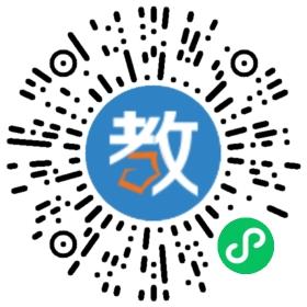 ��֮������