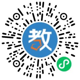 �V�ݶ��Ž����Ƽ����޹�˾