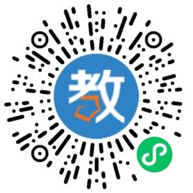 �|������